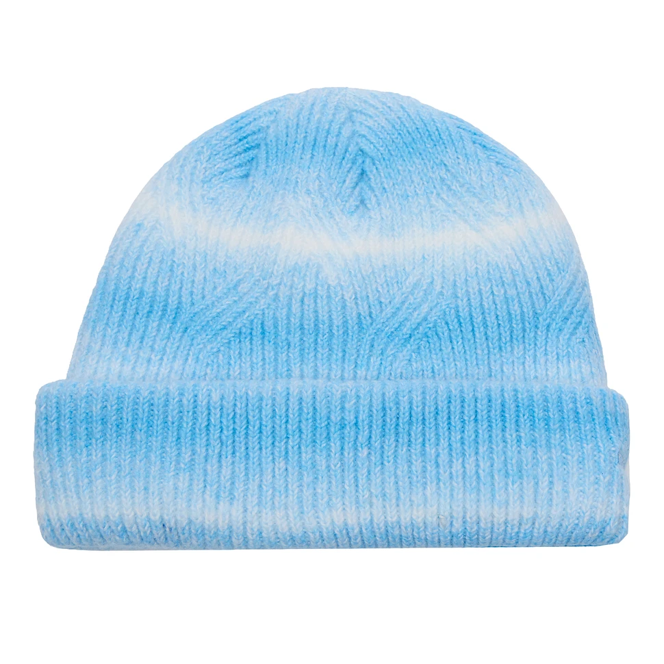 Heathered 2-Way Beanie