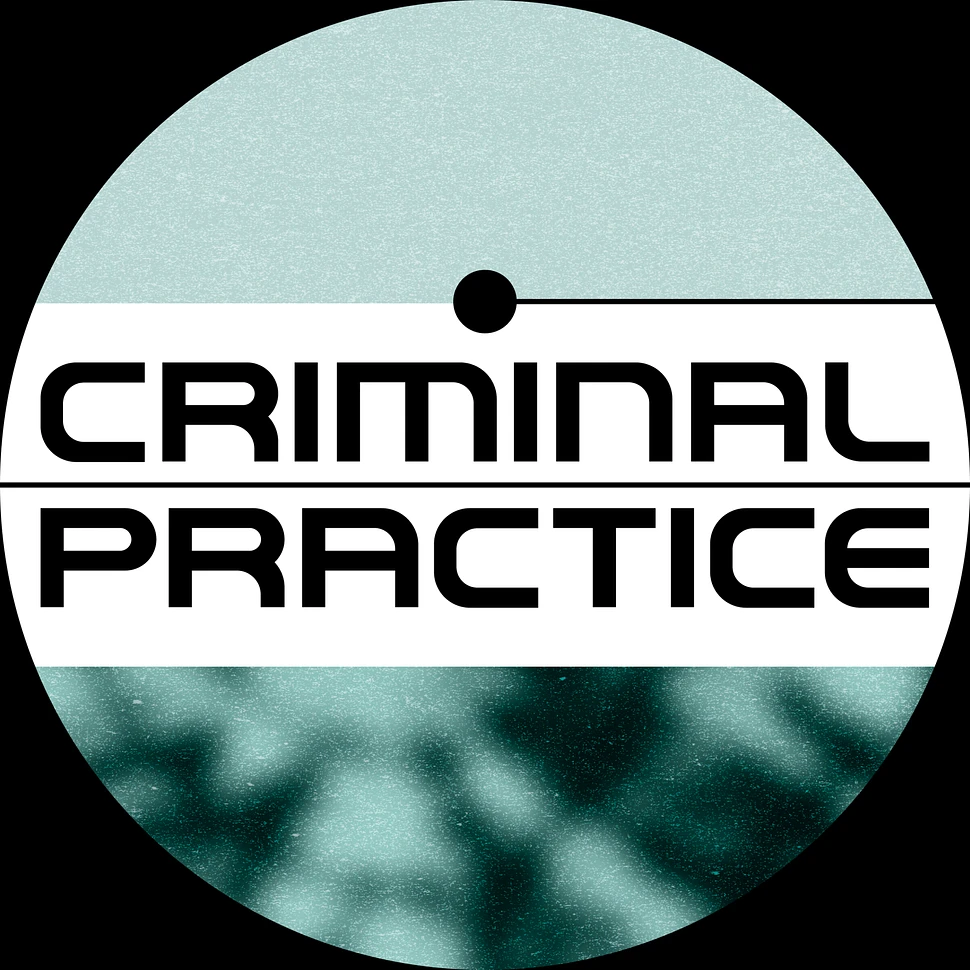 Roman Khropko - Less Excuses EP