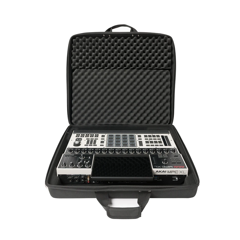 Magma - CTRL Case MPC XL