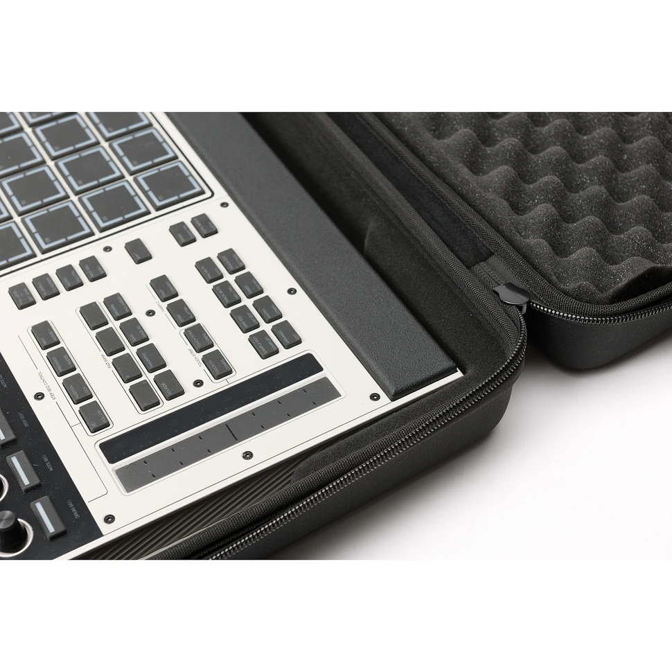 Magma - CTRL Case MPC XL