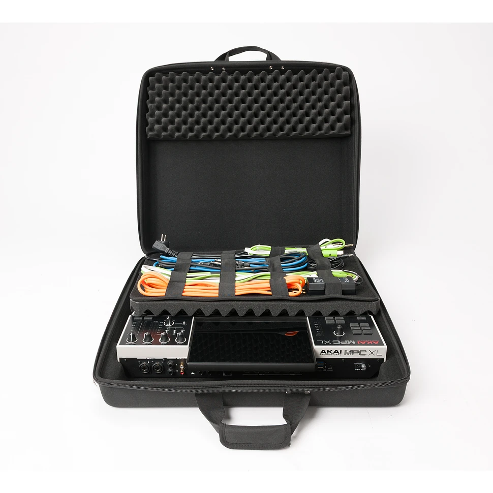 Magma - CTRL Case MPC XL