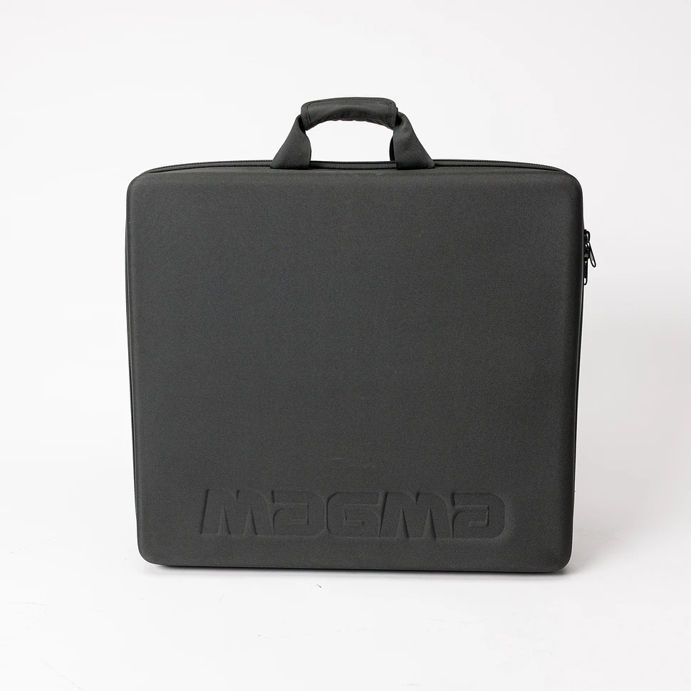 Magma - CTRL Case MPC XL
