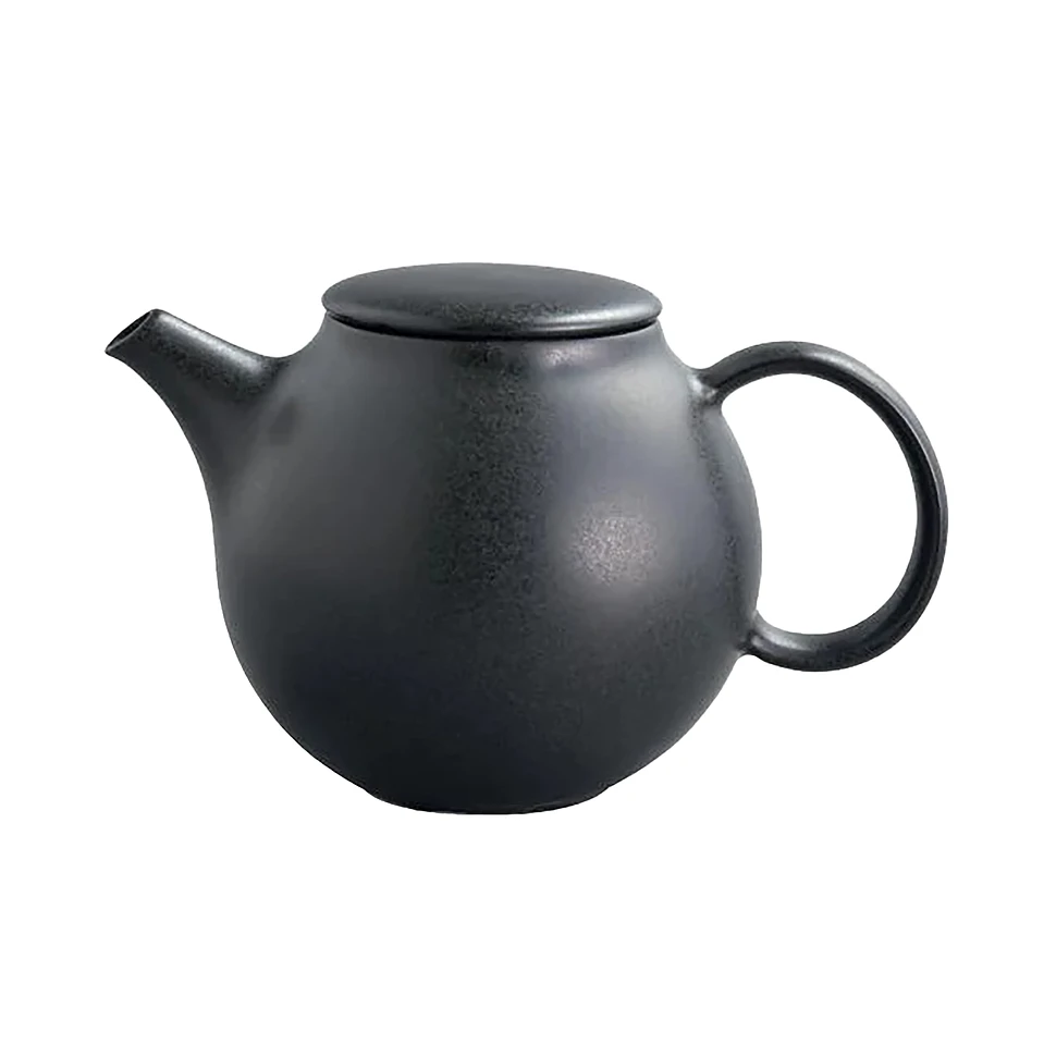 Pebble Teapot 480ml