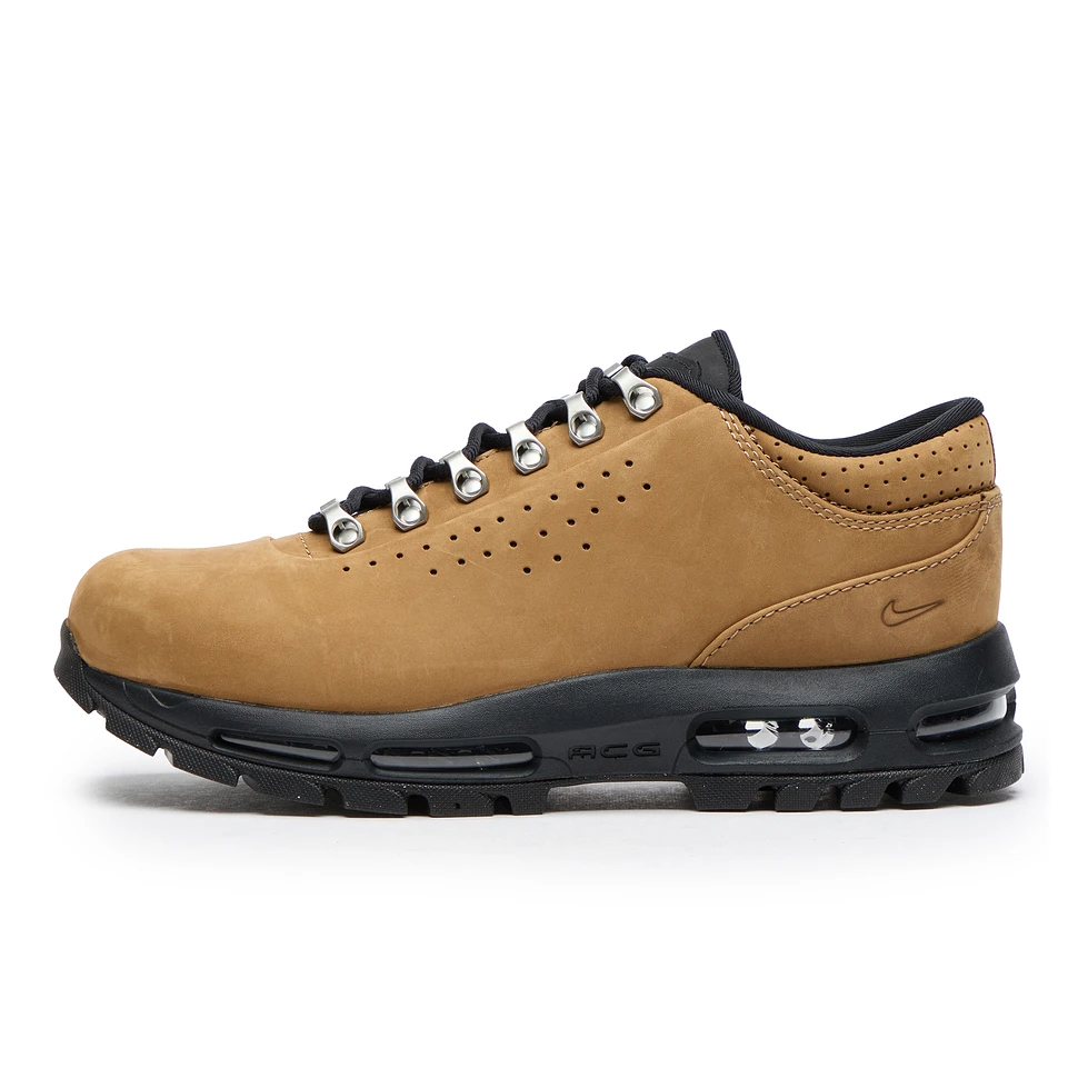 Air Max Goadome Low SP