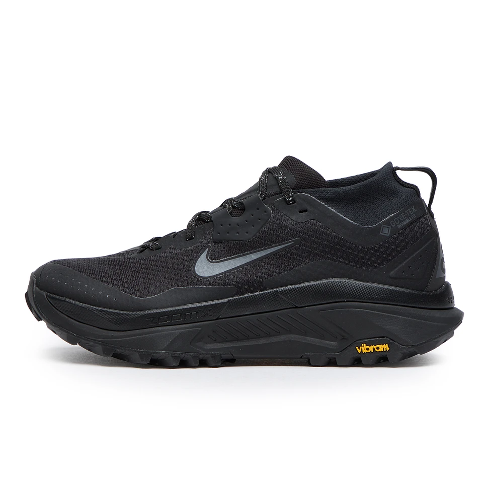 ACG Zegama Trail GORE-TEX