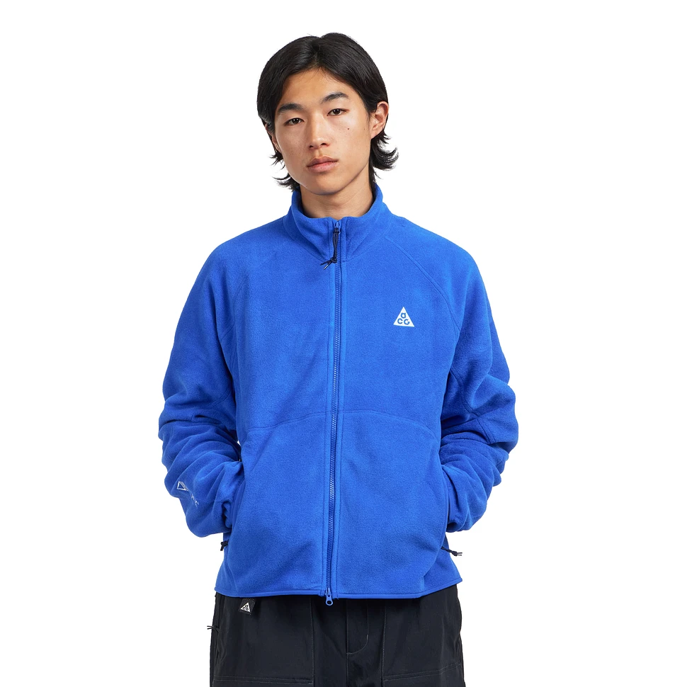 ACG Wolf Tree Full-Zip Jacket
